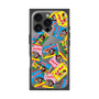 Premium Square Case［ Kuppy Ramune - Revival Package ］