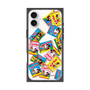Premium Square Case［ Kuppy Ramune - Revival Package ］