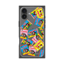 Premium Square Case［ Kuppy Ramune - Revival Package ］