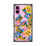 Premium Square Case［ Kuppy Ramune - Revival Package ］