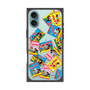 Premium Square Case［ Kuppy Ramune - Revival Package ］