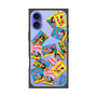 Premium Square Case［ Kuppy Ramune - Revival Package ］