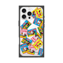 Premium Square Case［ Kuppy Ramune - Revival Package ］