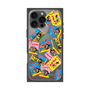 Premium Square Case［ Kuppy Ramune - Revival Package ］