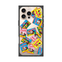 Premium Square Case［ Kuppy Ramune - Revival Package ］