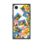 Premium Square Case［ Kuppy Ramune - Revival Package ］