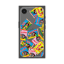 Premium Square Case［ Kuppy Ramune - Revival Package ］