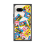 Premium Square Case［ Kuppy Ramune - Revival Package ］