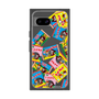 Premium Square Case［ Kuppy Ramune - Revival Package ］