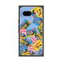 Premium Square Case［ Kuppy Ramune - Revival Package ］
