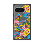 Premium Square Case［ Kuppy Ramune - Revival Package ］