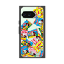 Premium Square Case［ Kuppy Ramune - Revival Package ］