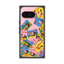 Premium Square Case［ Kuppy Ramune - Revival Package ］