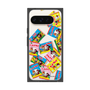 Premium Square Case［ Kuppy Ramune - Revival Package ］