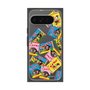 Premium Square Case［ Kuppy Ramune - Revival Package ］