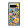Premium Square Case［ Kuppy Ramune - Revival Package ］