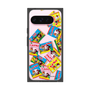Premium Square Case［ Kuppy Ramune - Revival Package ］