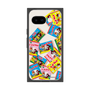 Premium Square Case［ Kuppy Ramune - Revival Package ］