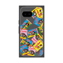 Premium Square Case［ Kuppy Ramune - Revival Package ］