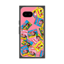Premium Square Case［ Kuppy Ramune - Revival Package ］