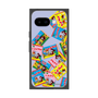 Premium Square Case［ Kuppy Ramune - Revival Package ］