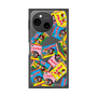Premium Square Case［ Kuppy Ramune - Revival Package ］