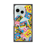 Premium Square Case［ Kuppy Ramune - Revival Package ］