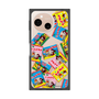 Premium Square Case［ Kuppy Ramune - Revival Package ］