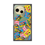 Premium Square Case［ Kuppy Ramune - Revival Package ］