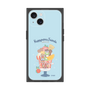 Premium Square Case［ Kuppyramu Friends - Sweets ］