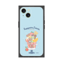 Premium Square Case［ Kuppyramu Friends - Sweets ］