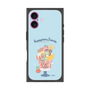 Premium Square Case［ Kuppyramu Friends - Sweets ］