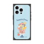 Premium Square Case［ Kuppyramu Friends - Sweets ］