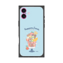 Premium Square Case［ Kuppyramu Friends - Sweets ］