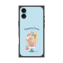 Premium Square Case［ Kuppyramu Friends - Sweets ］