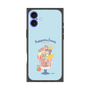 Premium Square Case［ Kuppyramu Friends - Sweets ］