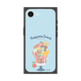 Premium Square Case［ Kuppyramu Friends - Sweets ］