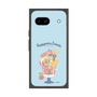 Premium Square Case［ Kuppyramu Friends - Sweets ］
