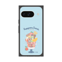 Premium Square Case［ Kuppyramu Friends - Sweets ］