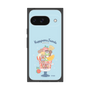 Premium Square Case［ Kuppyramu Friends - Sweets ］