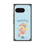 Premium Square Case［ Kuppyramu Friends - Sweets ］