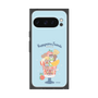 Premium Square Case［ Kuppyramu Friends - Sweets ］