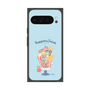 Premium Square Case［ Kuppyramu Friends - Sweets ］