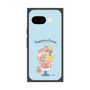 Premium Square Case［ Kuppyramu Friends - Sweets ］