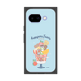 Premium Square Case［ Kuppyramu Friends - Sweets ］
