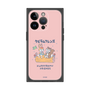 Premium Square Case［ Kuppyramu Friends - Friends ］