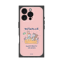 Premium Square Case［ Kuppyramu Friends - Friends ］