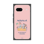 Premium Square Case［ Kuppyramu Friends - Friends ］
