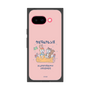 Premium Square Case［ Kuppyramu Friends - Friends ］