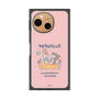 Premium Square Case［ Kuppyramu Friends - Friends ］